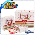 Customized Colorful gift paper bag shopping paper bag kraft paper bag
